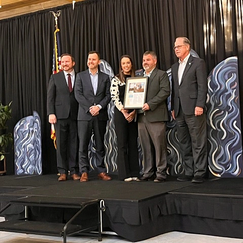 202511211238391_IMG04271