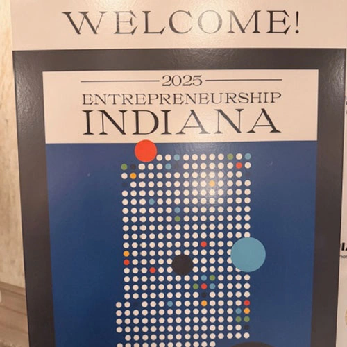 202511211238393_IMG19431