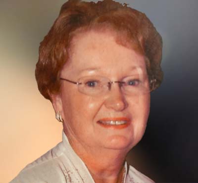 Cheryl Thompson Cheryl Thompson
