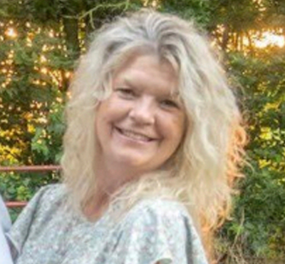 Monica Zimmerman